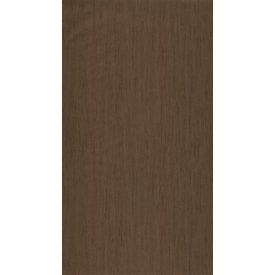 Casadeco / So Color 4 tapéta