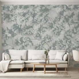 Adawall / Seasons poszter