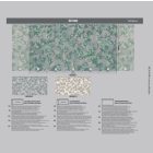 Adawall / Seasons poszter