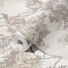 Adawall / Seasons poszter