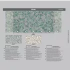 Adawall / Seasons poszter