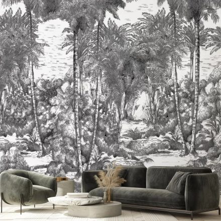 Adawall / Seasons poszter