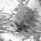 Adawall / Seasons poszter