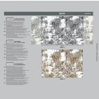 Adawall / Seasons poszter