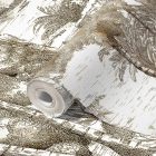 Adawall / Seasons poszter