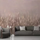 Adawall / Seasons poszter