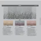 Adawall / Seasons poszter