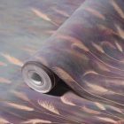 Adawall / Seasons poszter