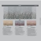 Adawall / Seasons poszter