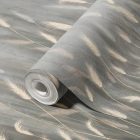 Adawall / Seasons poszter