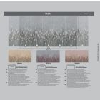 Adawall / Seasons poszter