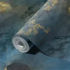 Adawall / Seasons poszter