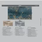 Adawall / Seasons poszter