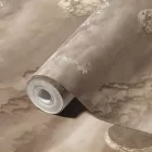 Adawall / Seasons poszter