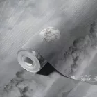 Adawall / Seasons poszter