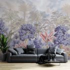 Adawall / Seasons poszter