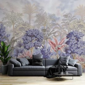 Adawall / Seasons poszter