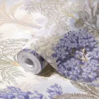 Adawall / Seasons poszter