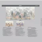 Adawall / Seasons poszter