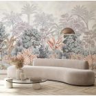 Adawall / Seasons poszter