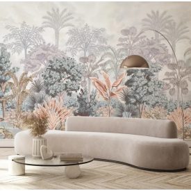 Adawall / Seasons poszter