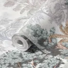 Adawall / Seasons poszter