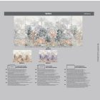 Adawall / Seasons poszter