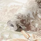 Adawall / Seasons poszter