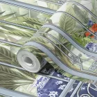 Adawall / Seasons poszter