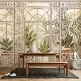 Adawall / Seasons poszter