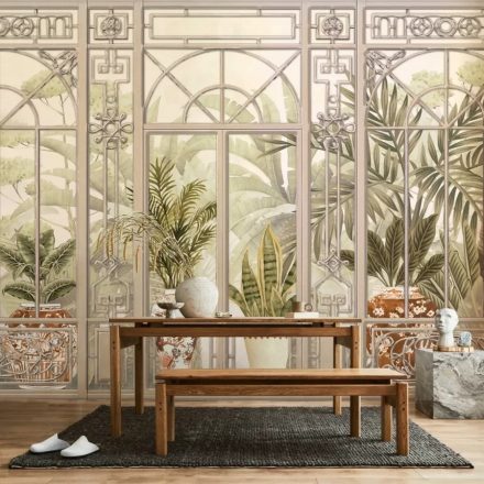 Adawall / Seasons poszter