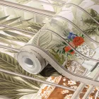 Adawall / Seasons poszter