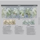 Adawall / Seasons poszter