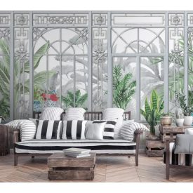 Adawall / Seasons poszter