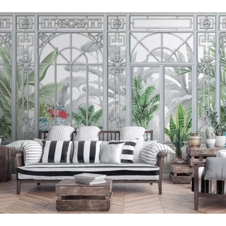 Adawall / Seasons poszter