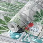 Adawall / Seasons poszter