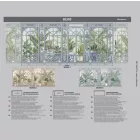 Adawall / Seasons poszter