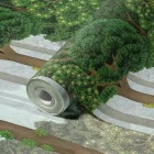 Adawall / Seasons poszter