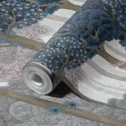 Adawall / Seasons poszter