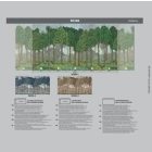 Adawall / Seasons poszter