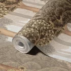 Adawall / Seasons poszter