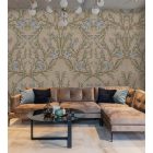 Adawall / Seasons poszter