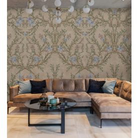 Adawall / Seasons poszter