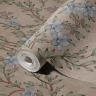 Adawall / Seasons poszter