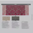 Adawall / Seasons poszter