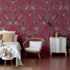 Adawall / Seasons poszter