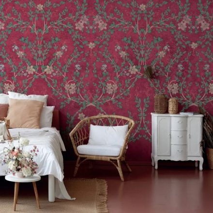 Adawall / Seasons poszter