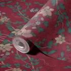 Adawall / Seasons poszter