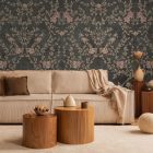 Adawall / Seasons poszter