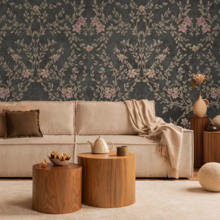 Adawall / Seasons poszter